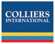 Colliers International image 1