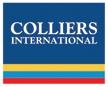 Colliers International logo