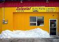 Colonial Auto Parts image 4