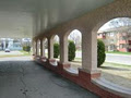 Colonial Inn image 4