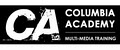 Columbia Academy image 5