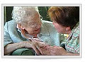 ComForcare Home Care image 2