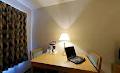 Comfort Inn Brampton image 6