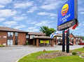 Comfort Inn Dartmouth image 2