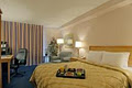 Comfort Inn Dartmouth image 4