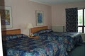 Comfort Inn image 3