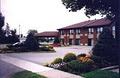 Comfort Inn image 5