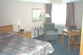 Comfort Inn image 1