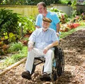 Comfort Keepers- ASSISTED LIVING- HOME CARE image 4