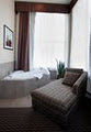 Comfort Suites Kelowna image 5