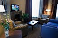 Comfort Suites Kelowna image 6