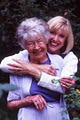 Comforts of Home - Care Inc image 5
