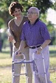 Comforts of Home - Care Inc image 6