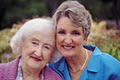 Comforts of Home - Care Inc image 1