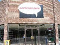 Comic Readers (Downtown) image 4