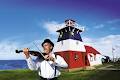 Commission du tourisme acadien du Canada Atlantique image 2