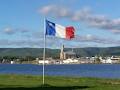 Commission du tourisme acadien du Canada Atlantique image 4