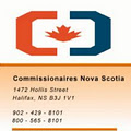 Commissionaires NS Commercial ID Services image 3