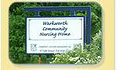 Community Nursing Home-Warkworth image 2