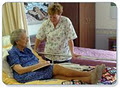 Community Nursing Home-Warkworth image 1