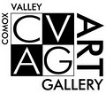 Comox Valley Art Gallery image 2