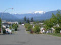 Comox Valley International Student Program image 5