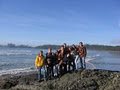 Comox Valley International Student Program image 1