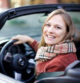 Compare Car Insurance Rates at InsuranceHotline.com image 3
