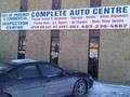 Complete Auto Centre image 2