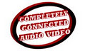 Completely Connected Audio Video | plasma lcd 3D TV mount installation company image 6
