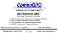 CompuCAD Services image 2