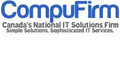 CompuFirm image 1