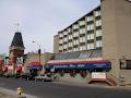 Confederation Place Hotel image 4