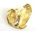 Conger's Jewellers image 3
