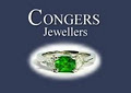 Conger's Jewellers image 4