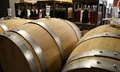 Conner's Wine Cellar image 3