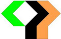 Construction & Pavage Portneuf Inc logo