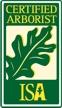 Consulting Arborist - Ecologist logo