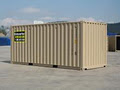 ContainerWest image 2