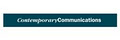 Contemporary Communications Ltd. logo