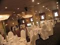 Contessa Banquet Hall & Convention Centre (La) image 2