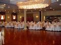 Contessa Banquet Hall & Convention Centre (La) image 4