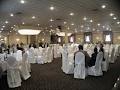 Contessa Banquet Hall & Convention Centre (La) image 6