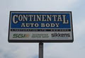 Continental Auto Body & Restoration Ltd image 4