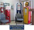 Continental Auto Body & Restoration Ltd image 6