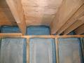 Continental Insulation image 3