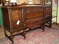 Cookstown Antique Market image 4