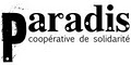 Coopérative de solidarité Paradis image 5