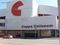 Copps Coliseum image 2