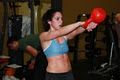 Core Essentials Fitness & Sports Conditioning image 3